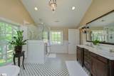 835 Jackson Grove Road - Photo 27