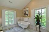 835 Jackson Grove Road - Photo 28