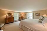 835 Jackson Grove Road - Photo 29