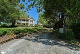 835 Jackson Grove Road - Photo 3