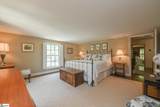 835 Jackson Grove Road - Photo 30