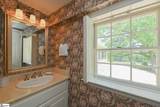 835 Jackson Grove Road - Photo 32