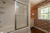 835 Jackson Grove Road - Photo 33