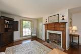 835 Jackson Grove Road - Photo 34