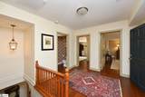 835 Jackson Grove Road - Photo 35