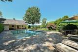 835 Jackson Grove Road - Photo 36