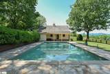 835 Jackson Grove Road - Photo 37