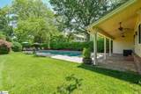 835 Jackson Grove Road - Photo 38