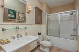 835 Jackson Grove Road - Photo 39