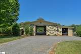 835 Jackson Grove Road - Photo 40