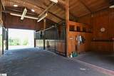 835 Jackson Grove Road - Photo 41