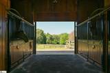 835 Jackson Grove Road - Photo 42