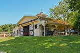 835 Jackson Grove Road - Photo 44
