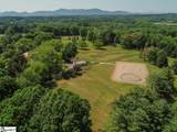 835 Jackson Grove Road - Photo 45