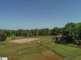 835 Jackson Grove Road - Photo 46