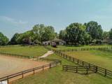 835 Jackson Grove Road - Photo 47