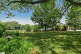 835 Jackson Grove Road - Photo 48