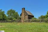 835 Jackson Grove Road - Photo 49
