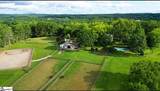 835 Jackson Grove Road - Photo 5