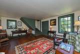 835 Jackson Grove Road - Photo 50