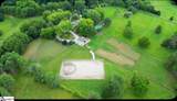 835 Jackson Grove Road - Photo 6