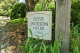 835 Jackson Grove Road - Photo 7
