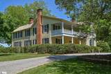 835 Jackson Grove Road - Photo 8