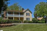 835 Jackson Grove Road - Photo 9