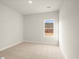 779 Penfold Pointe - Photo 13