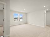 779 Penfold Pointe - Photo 16