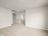 779 Penfold Pointe - Photo 17