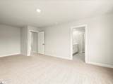 779 Penfold Pointe - Photo 19