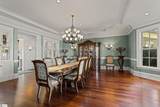 822 Poplar Springs Road - Photo 17