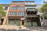 18 Main Street - Photo 4
