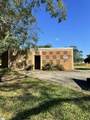 405 Anderson Street - Photo 1