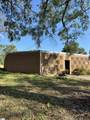 405 Anderson Street - Photo 2