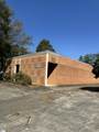405 Anderson Street - Photo 3