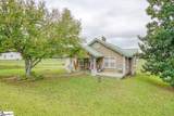 220 Floyd Road - Photo 1