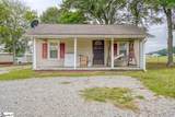 220 Floyd Road - Photo 10