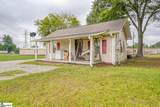 220 Floyd Road - Photo 11