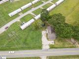 220 Floyd Road - Photo 15