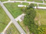 220 Floyd Road - Photo 16
