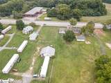 220 Floyd Road - Photo 18