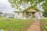 220 Floyd Road - Photo 2