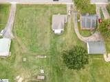 220 Floyd Road - Photo 20