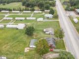 220 Floyd Road - Photo 22