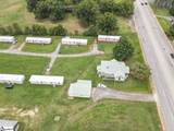 220 Floyd Road - Photo 23