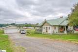 220 Floyd Road - Photo 3