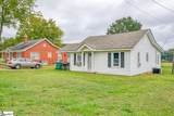 220 Floyd Road - Photo 4