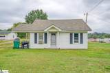 220 Floyd Road - Photo 5